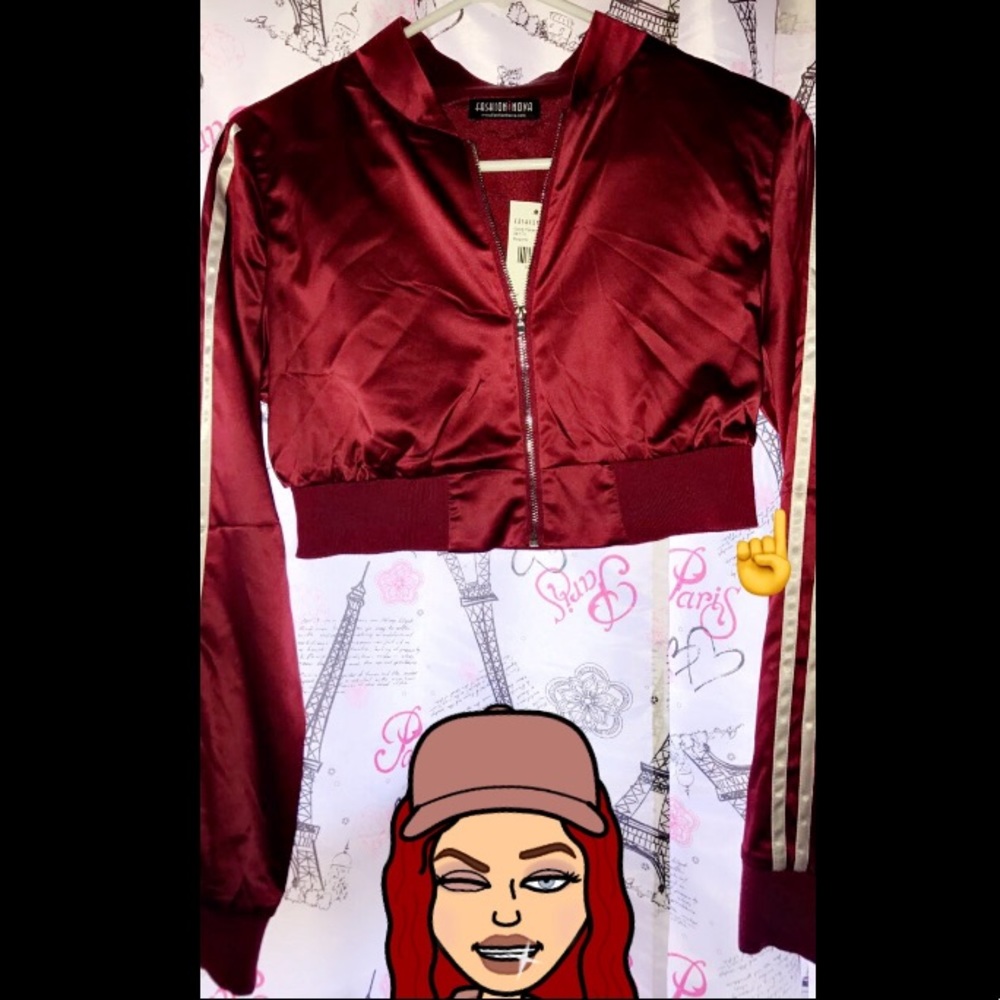 Clothing